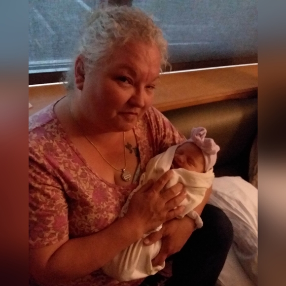 Meet your Posher, Amanda - Picture 6 of 11